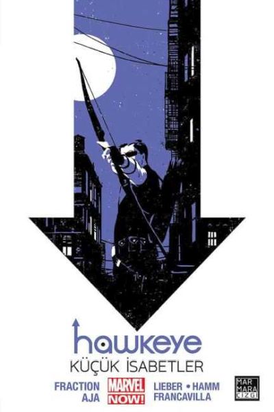 hawkeye-cilt-02-kucuk-isabetler