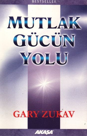 mutlak-gucun-yolu