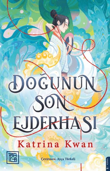dogunun-son-ejderhasi