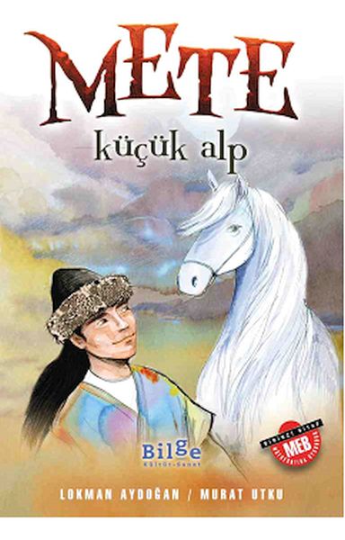 mete-kucuk-alp