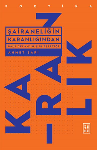 sairaneligin-karanligindan