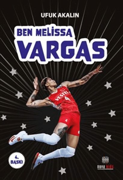 ben-melissa-vargas