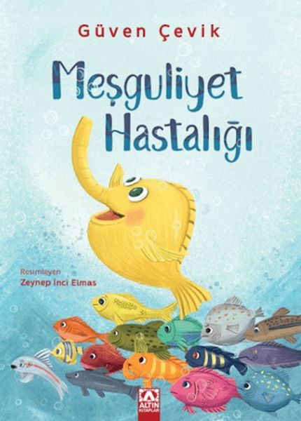 mesguliyet-hastaligi