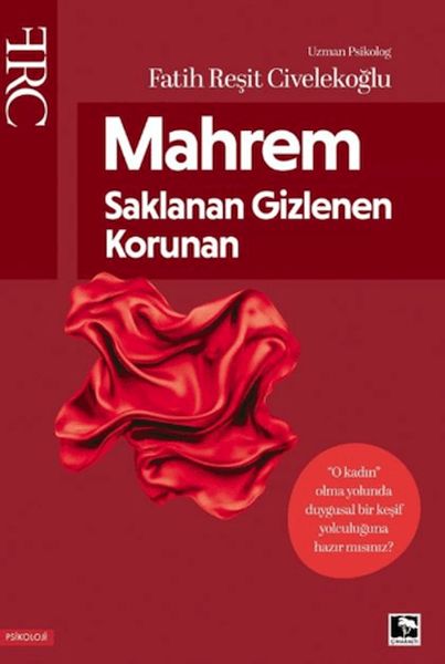 mahrem-243577