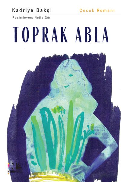 toprak-abla