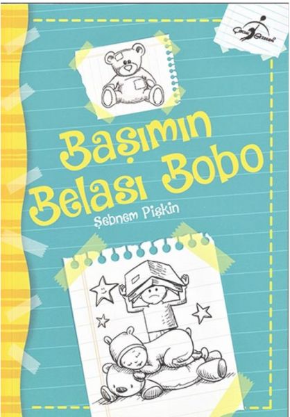 basimin-belasi-bobo