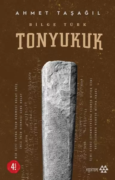 bilge-turk-tonyukuk-ciltsiz