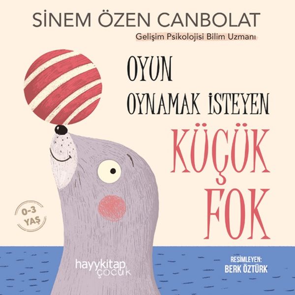 oyun-oynamak-isteyen-kucuk-fok