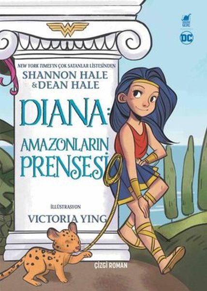 diana-amazonlarin-prensesi