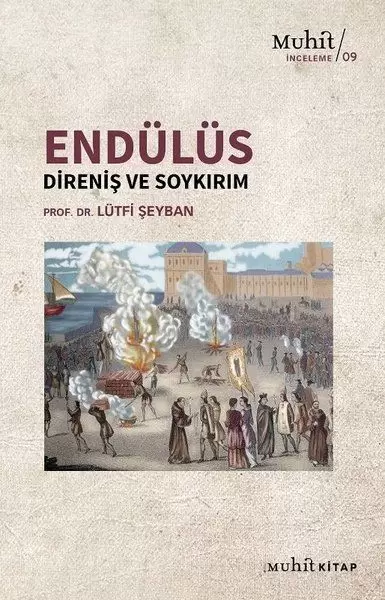 endulus-direnis-ve-soykirim-219635