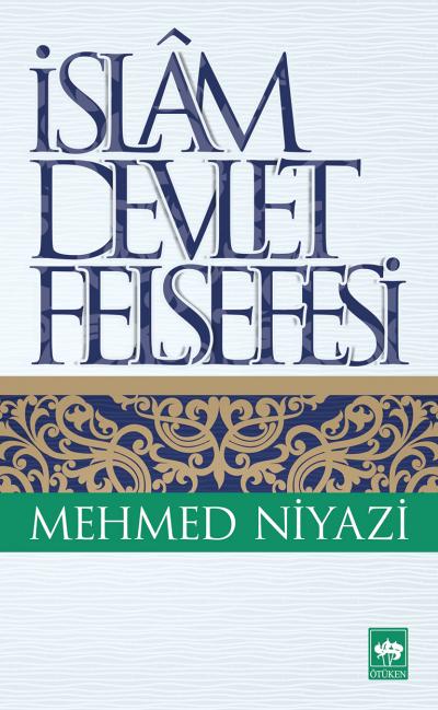 islam-devlet-felsefesi