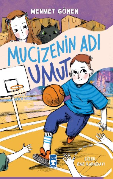 mucizenin-adi-umut