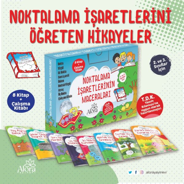 noktalama-isaretlerinin-maceralari-renkli-8-kitap