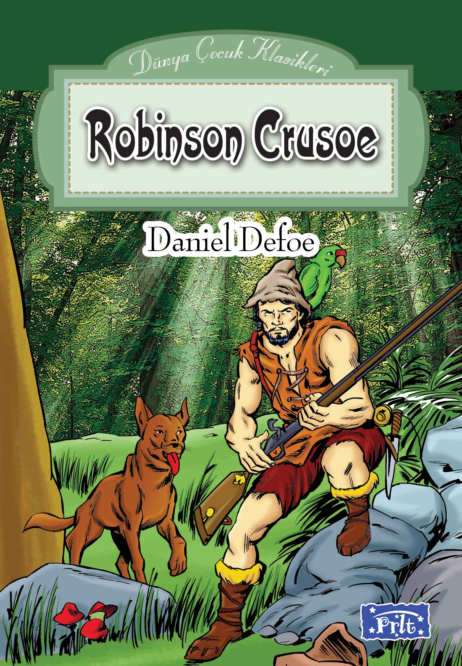 dunya-cocuk-klasikleri-dizisi-robinson-crusoe