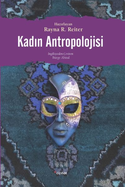 kadin-antropolojisi