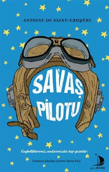 savas-pilotu-70912
