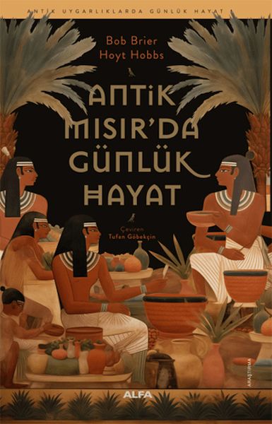 antik-misir-da-gunluk-hayat