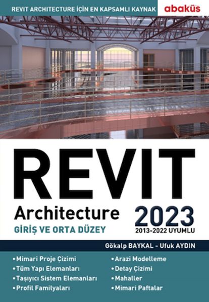 revit-architecture-giris-ve-orta-duzey-2023