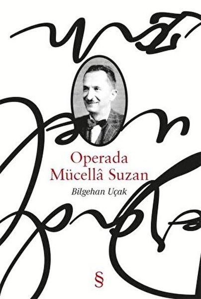 operada-mucella-suzan