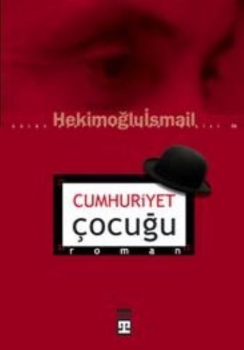 cumhuriyet-cocugu