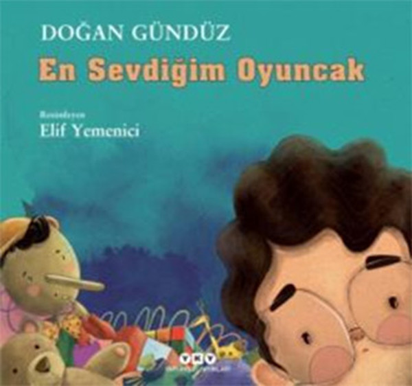 en-sevdigim-oyuncak