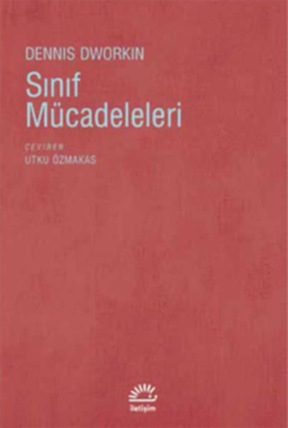 sinif-mucadeleleri