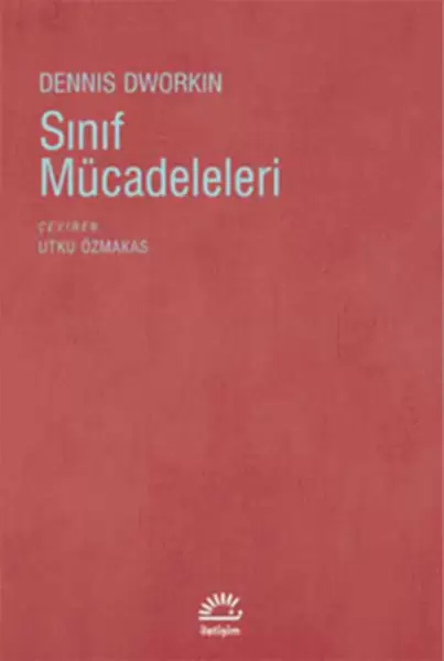 sinif-mucadeleleri