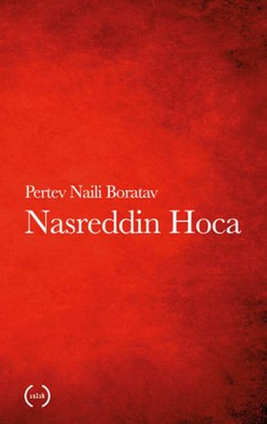 nasreddin-hoca-44490