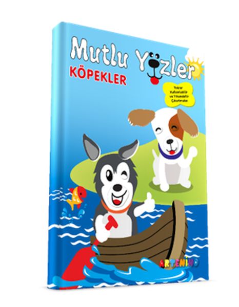 mutlu-yuzler-kopekler