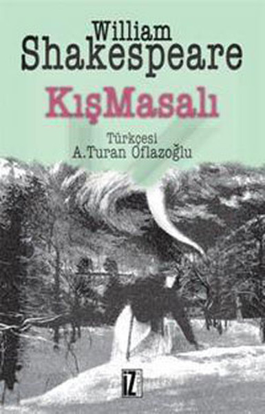 kis-masali