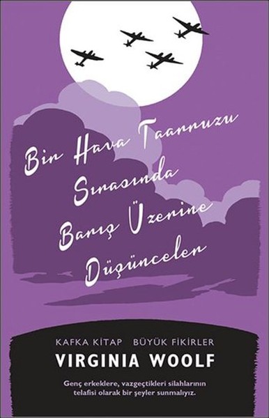 bir-hava-taarruzu-sirasinda-baris-uzerine-dusunceler