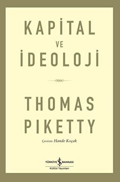 kapital-ve-ideoloji