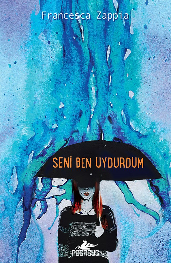 seni-ben-uydurdum