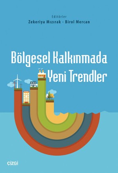 bolgesel-kalkinmada-yeni-trendler