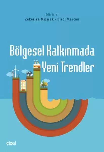 bolgesel-kalkinmada-yeni-trendler