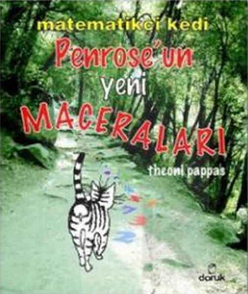 matematikci-kedi-penrose-un-yeni-maceralari