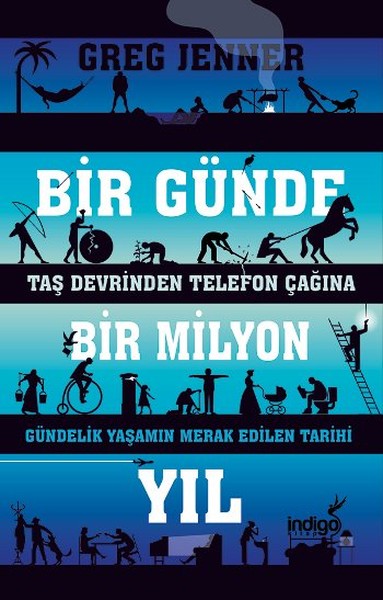 bir-gunde-bir-milyon-yil