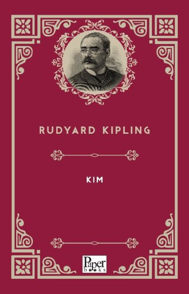 kim-ingilizce-kitap-230575