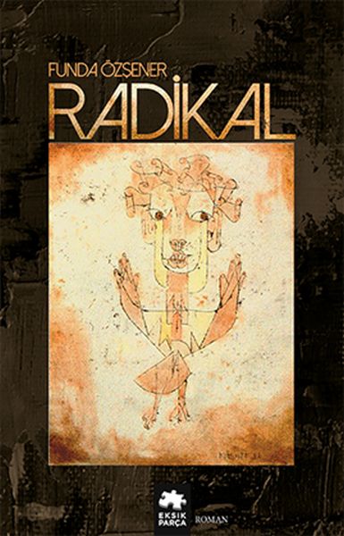 radikal