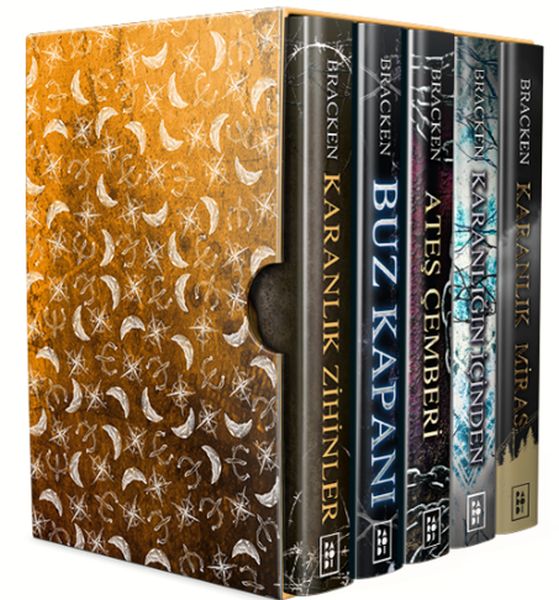 karanlik-zihinler-serisi-kutulu-set-5-kitap