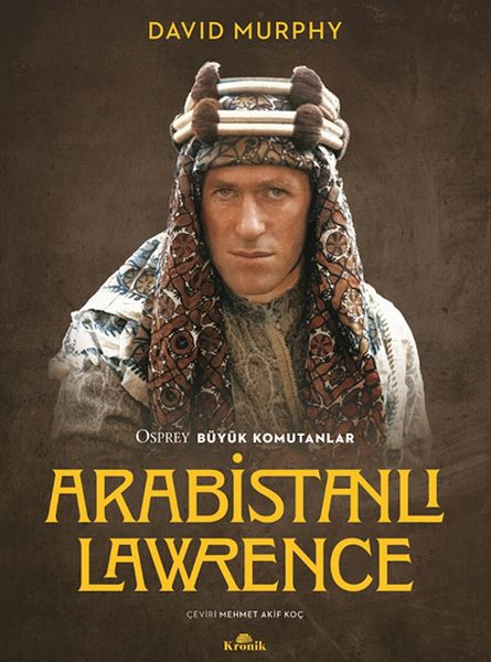 arabistanli-lawrence