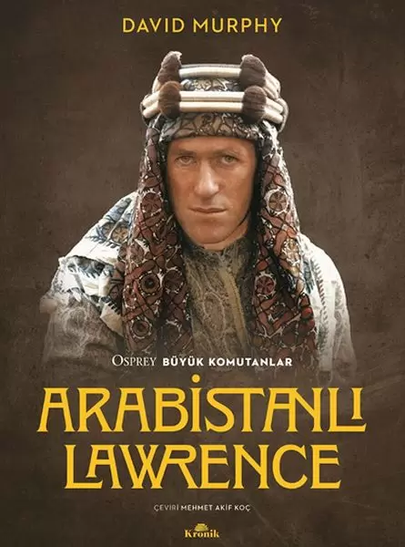 arabistanli-lawrence