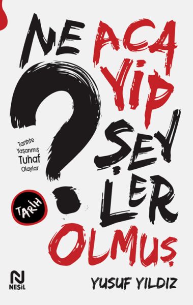 ne-acayip-seyler-olmus