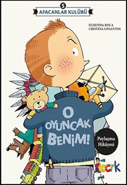 afacanlar-kulubu-5-o-oyuncak-benim