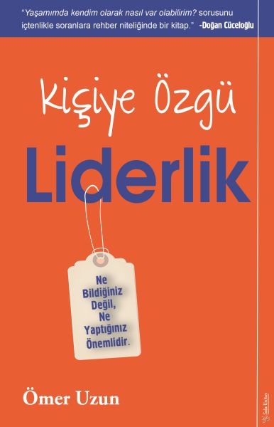 kisiye-ozgu-liderlik