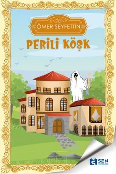 perili-kosk