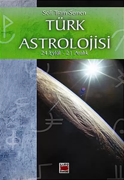 turk-astrolojisi-24-eylul-21-aralik-3-kitap
