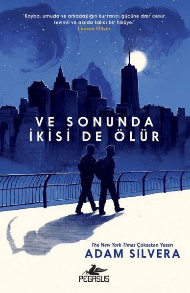 ve-sonuda-ikisi-de-olur