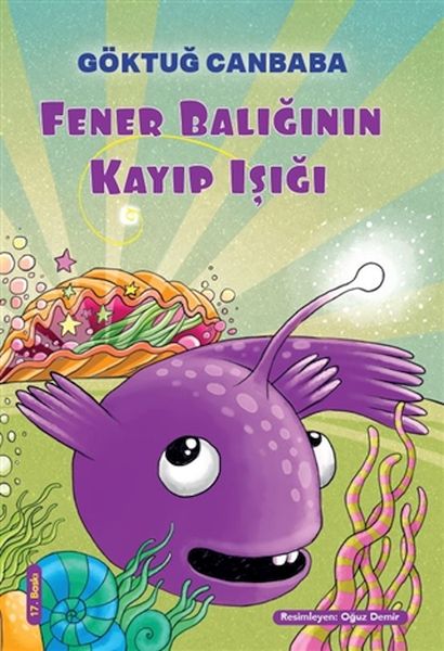 fener-baliginin-kayip-isigi