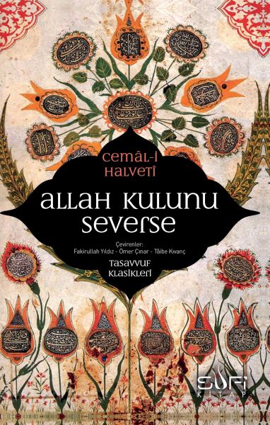 allah-kulunu-severse